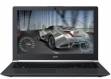 Acer Aspire Nitro VN7-591G-7857 (NX.MTDAA.002) Laptop (Core i7 4th Gen/16 GB/1 TB 256 GB SSD/Windows 8 1/4 GB)