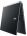 Acer Aspire Nitro VN7-591G-7857 (NX.MTDAA.002) Laptop (Core i7 4th Gen/16 GB/1 TB 256 GB SSD/Windows 8 1/4 GB)