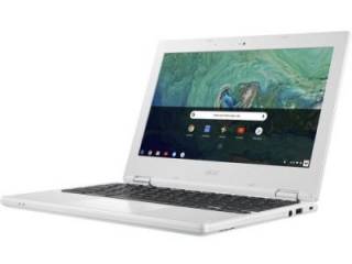 Acer Chromebook CB3-132-C0EH (NX.G4XAA.005) Laptop (Celeron Dual Core/4 GB/32 GB SSD/Google Chrome)