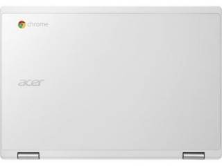 Acer Chromebook CB3-132-C0EH (NX.G4XAA.005) Laptop (Celeron Dual Core/4 GB/32 GB SSD/Google Chrome)