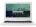 Acer Chromebook CB3-132-C0EH (NX.G4XAA.005) Laptop (Celeron Dual Core/4 GB/32 GB SSD/Google Chrome)