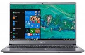 Acer Swift 3 SF315-52G-52XD (NX.H1NSI.002) Laptop (Core i5 8th Gen/8 GB/1 TB 16 GB SSD/Windows 10/2 GB)