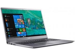 Acer Swift 3 SF315-52G-52XD (NX.H1NSI.002) Laptop (Core i5 8th Gen/8 GB/1 TB 16 GB SSD/Windows 10/2 GB)