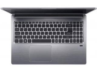 Acer Swift 3 SF315-52G-52XD (NX.H1NSI.002) Laptop (Core i5 8th Gen/8 GB/1 TB 16 GB SSD/Windows 10/2 GB)
