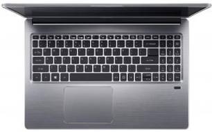 Acer Swift 3 SF315-52G-52XD (NX.H1NSI.002) Laptop (Core i5 8th Gen/8 GB/1 TB 16 GB SSD/Windows 10/2 GB)