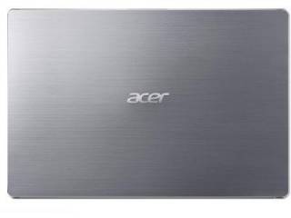 Acer Swift 3 SF315-52G-52XD (NX.H1NSI.002) Laptop (Core i5 8th Gen/8 GB/1 TB 16 GB SSD/Windows 10/2 GB)