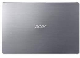 Acer Swift 3 SF315-52G-52XD (NX.H1NSI.002) Laptop (Core i5 8th Gen/8 GB/1 TB 16 GB SSD/Windows 10/2 GB)