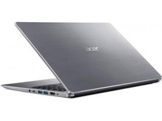 Acer Swift 3 SF315-52G-52XD (NX.H1NSI.002) Laptop (Core i5 8th Gen/8 GB/1 TB 16 GB SSD/Windows 10/2 GB)