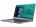 Acer Swift 3 SF315-52G-52XD (NX.H1NSI.002) Laptop (Core i5 8th Gen/8 GB/1 TB 16 GB SSD/Windows 10/2 GB)