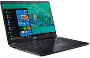 Acer Aspire 5 A515-52G-514L (NX.H57SI.002) Laptop (Core i5 8th Gen/8 GB/1 TB 16 GB SSD/Windows 10/2 GB)