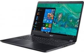 Acer Aspire 5 A515-52G-514L (NX.H57SI.002) Laptop (Core i5 8th Gen/8 GB/1 TB 16 GB SSD/Windows 10/2 GB)