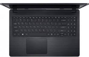 Acer Aspire 5 A515-52G-514L (NX.H57SI.002) Laptop (Core i5 8th Gen/8 GB/1 TB 16 GB SSD/Windows 10/2 GB)