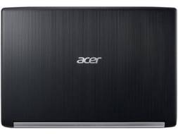 Acer Aspire 5 A515-52G-514L (NX.H57SI.002) Laptop (Core i5 8th Gen/8 GB/1 TB 16 GB SSD/Windows 10/2 GB)