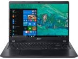 Compare Acer Aspire 5 A515-52G-514L (Intel Core i5 8th Gen/8 GB/1 TB/Windows 10 Home Basic)