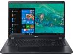Acer Aspire 5 A515-52G-514L (NX.H57SI.002) Laptop (Core i5 8th Gen/8 GB/1 TB 16 GB SSD/Windows 10/2 GB)
