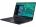 Acer Aspire 5 A515-52G-514L (NX.H57SI.002) Laptop (Core i5 8th Gen/8 GB/1 TB 16 GB SSD/Windows 10/2 GB)