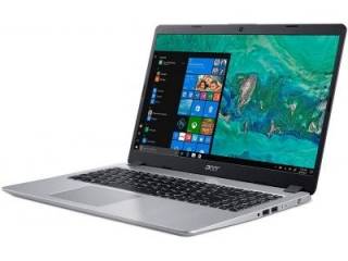 Acer Aspire 5 A515-52G-57TG (NX.H5LSI.001) Laptop (Core i5 8th Gen/8 GB/1 TB/Windows 10/2 GB)
