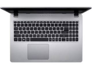 Acer Aspire 5 A515-52G-57TG (NX.H5LSI.001) Laptop (Core i5 8th Gen/8 GB/1 TB/Windows 10/2 GB)