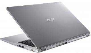 Acer Aspire 5 A515-52G-57TG (NX.H5LSI.001) Laptop (Core i5 8th Gen/8 GB/1 TB/Windows 10/2 GB)