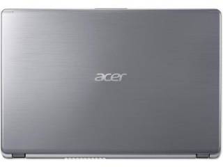 Acer Aspire 5 A515-52G-57TG (NX.H5LSI.001) Laptop (Core i5 8th Gen/8 GB/1 TB/Windows 10/2 GB)