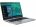 Acer Aspire 5 A515-52G-57TG (NX.H5LSI.001) Laptop (Core i5 8th Gen/8 GB/1 TB/Windows 10/2 GB)