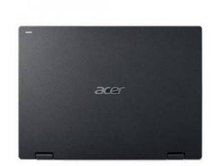 Acer TravelMate Spin B1 TMB118-RN-C6F3 (NX.VFXAA.007) Laptop (Celeron Quad Core/4 GB/128 GB SSD/Windows 10)