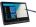 Acer TravelMate Spin B1 TMB118-RN-C6F3 (NX.VFXAA.007) Laptop (Celeron Quad Core/4 GB/128 GB SSD/Windows 10)