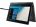 Acer TravelMate Spin B1 TMB118-RN-C6F3 (NX.VFXAA.007) Laptop (Celeron Quad Core/4 GB/128 GB SSD/Windows 10)