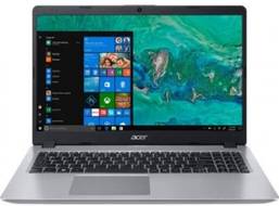 Acer Aspire 5 A515-52 (NX.H5HSI.001) Laptop (Core i5 8th Gen/8 GB/1 TB/Windows 10)