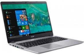 Acer Aspire 5 A515-52 (NX.H5HSI.001) Laptop (Core i5 8th Gen/8 GB/1 TB/Windows 10)