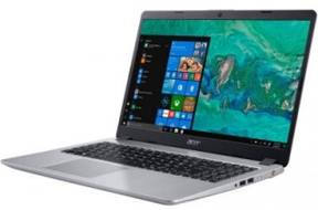 Acer Aspire 5 A515-52 (NX.H5HSI.001) Laptop (Core i5 8th Gen/8 GB/1 TB/Windows 10)
