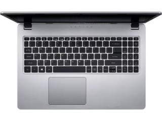 Acer Aspire 5 A515-52 (NX.H5HSI.001) Laptop (Core i5 8th Gen/8 GB/1 TB/Windows 10)