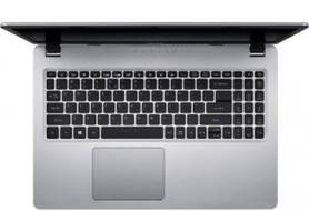 Acer Aspire 5 A515-52 (NX.H5HSI.001) Laptop (Core i5 8th Gen/8 GB/1 TB/Windows 10)
