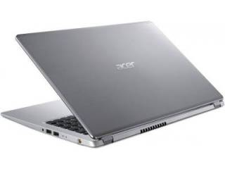 Acer Aspire 5 A515-52 (NX.H5HSI.001) Laptop (Core i5 8th Gen/8 GB/1 TB/Windows 10)