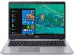Acer Aspire 5 A515-52 (NX.H5HSI.001) Laptop (Core i5 8th Gen/8 GB/1 TB/Windows 10)