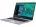 Acer Aspire 5 A515-52 (NX.H5HSI.001) Laptop (Core i5 8th Gen/8 GB/1 TB/Windows 10)