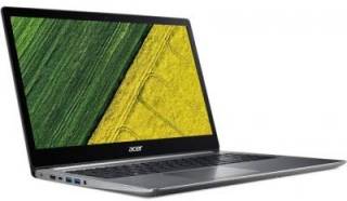 Acer Swift 3 SF315-41 (NX.GV7SI.005) Laptop (AMD Quad Core Ryzen 5/8 GB/1 TB/Windows 10)