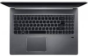 Acer Swift 3 SF315-41 (NX.GV7SI.005) Laptop (AMD Quad Core Ryzen 5/8 GB/1 TB/Windows 10)