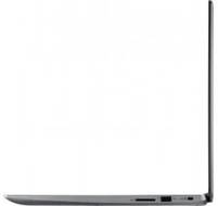 Acer Swift 3 SF315-41 (NX.GV7SI.005) Laptop (AMD Quad Core Ryzen 5/8 GB/1 TB/Windows 10)