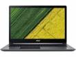 Acer SF315-41 (NX.GV7SI.005)