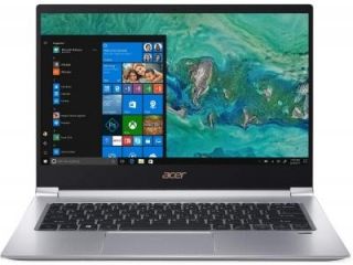Acer Swift 3 SF314-55-55UT (NX.H3WAA.001) Laptop (Core i5 8th Gen/8 GB/256 GB SSD/Windows 10) Price