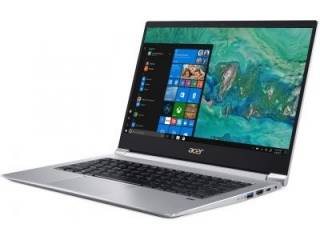 Acer Swift 3 SF314-55-55UT (NX.H3WAA.001) Laptop (Core i5 8th Gen/8 GB/256 GB SSD/Windows 10)