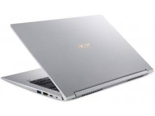 Acer Swift 3 SF314-55-55UT (NX.H3WAA.001) Laptop (Core i5 8th Gen/8 GB/256 GB SSD/Windows 10)