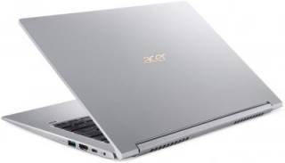 Acer Swift 3 SF314-55-55UT (NX.H3WAA.001) Laptop (Core i5 8th Gen/8 GB/256 GB SSD/Windows 10)