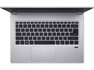 Acer Swift 3 SF314-55-55UT (NX.H3WAA.001) Laptop (Core i5 8th Gen/8 GB/256 GB SSD/Windows 10)