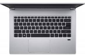 Acer Swift 3 SF314-55-55UT (NX.H3WAA.001) Laptop (Core i5 8th Gen/8 GB/256 GB SSD/Windows 10)