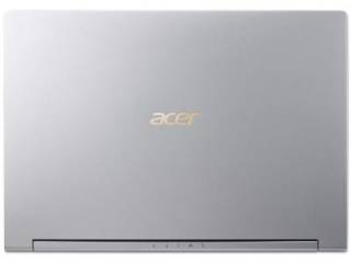 Acer Swift 3 SF314-55-55UT (NX.H3WAA.001) Laptop (Core i5 8th Gen/8 GB/256 GB SSD/Windows 10)