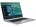 Acer Swift 3 SF314-55-55UT (NX.H3WAA.001) Laptop (Core i5 8th Gen/8 GB/256 GB SSD/Windows 10)