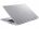 Acer Swift 3 SF314-55-55UT (NX.H3WAA.001) Laptop (Core i5 8th Gen/8 GB/256 GB SSD/Windows 10)