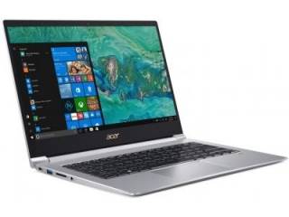 Acer Swift 3 SF314-55G-78U1 (NX.H3UAA.002) Laptop (Core i7 8th Gen/8 GB/256 GB SSD/Windows 10/2 GB)
